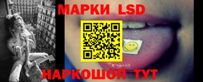 MDMA Premium VHQ Пенза