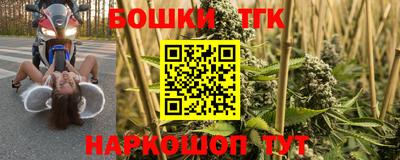 spice Партизанск
