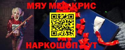 не бодяженный Нягань