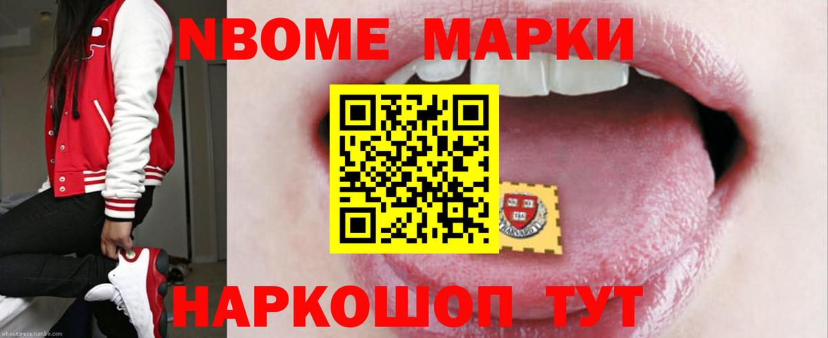 Лсд 25 экстази кислота  Вход с VPN  ЛСД экстази кислота  Печора 